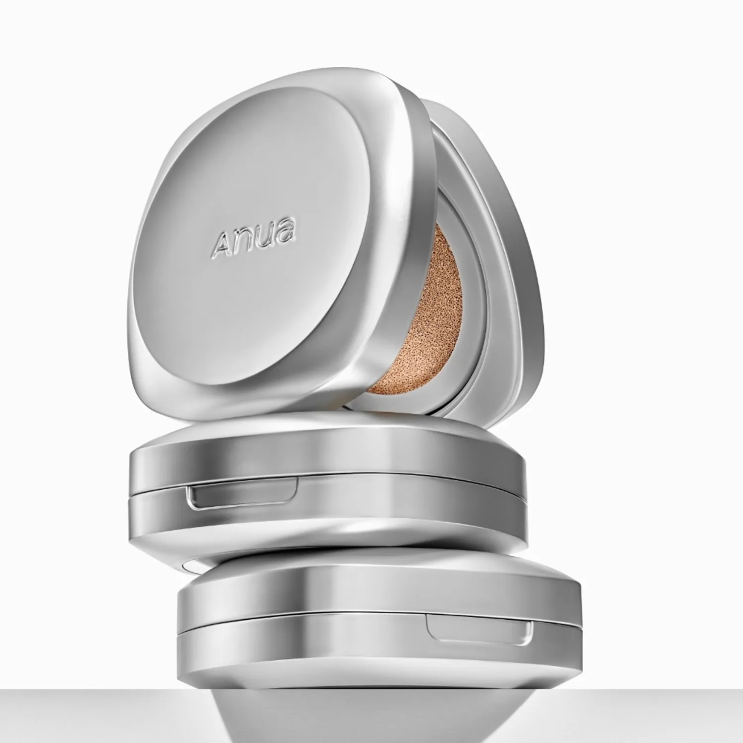 Anua Gyul Cushion SPF50+ PA+++ 1